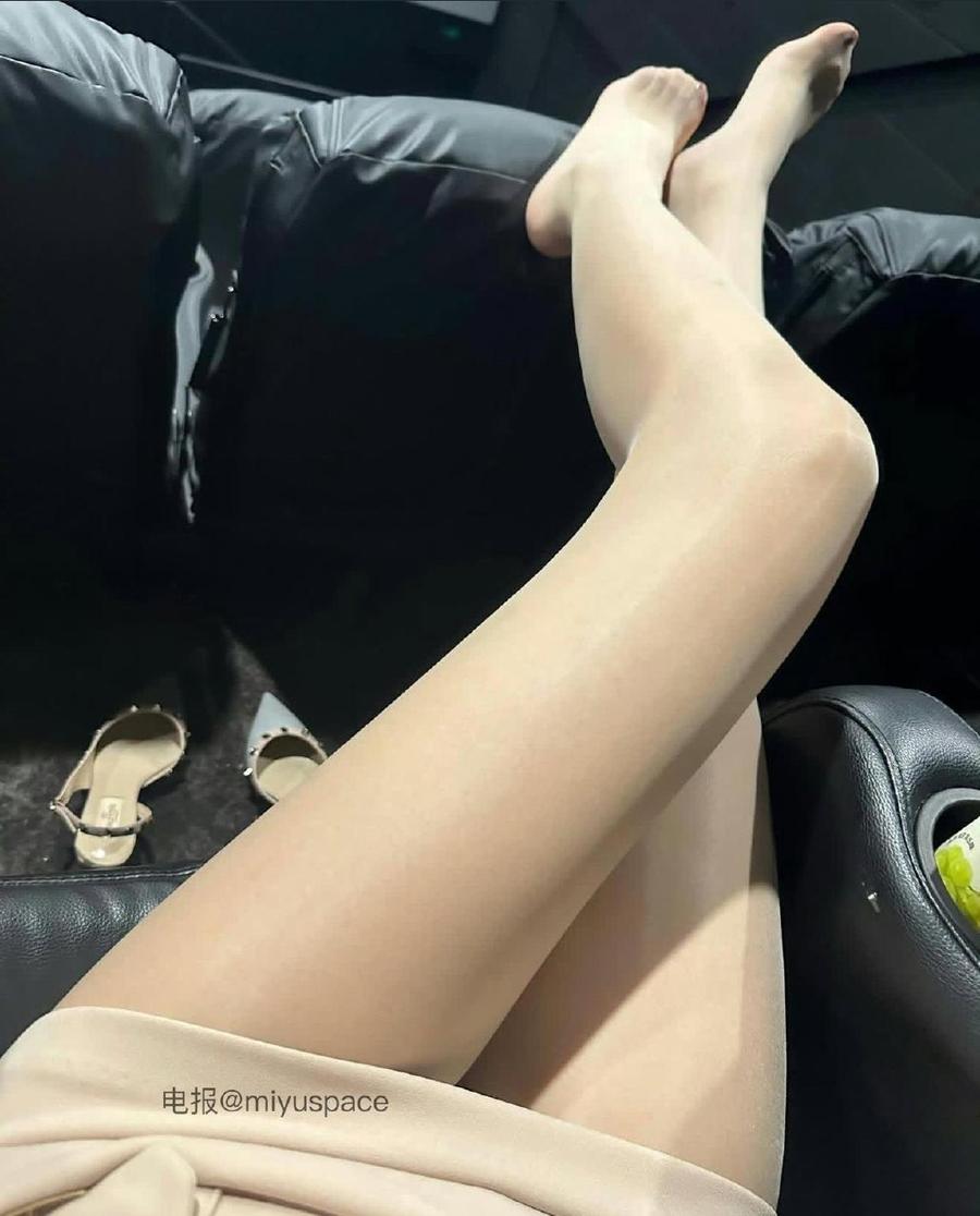 灿琳然