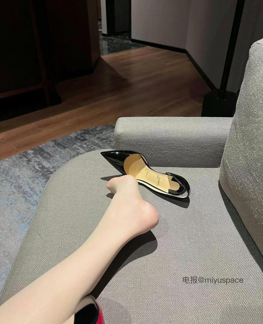 灿琳然
