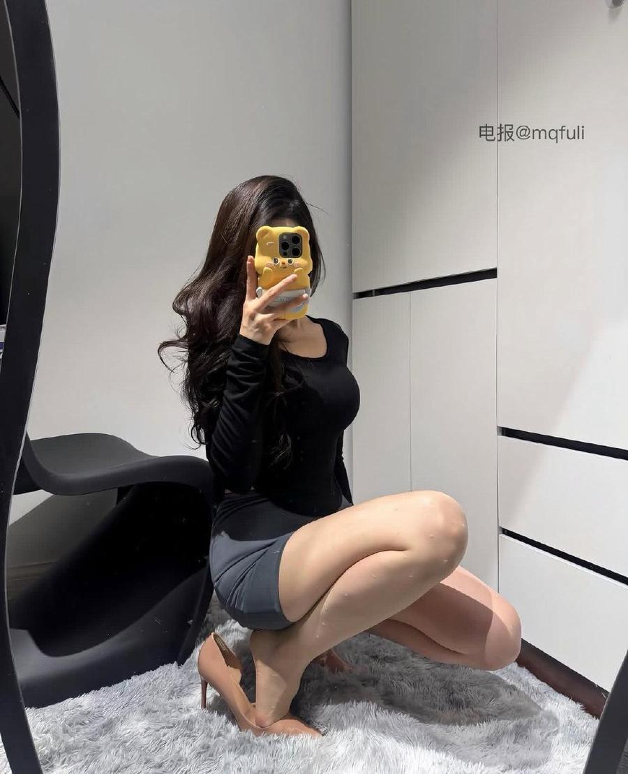 灿琳然