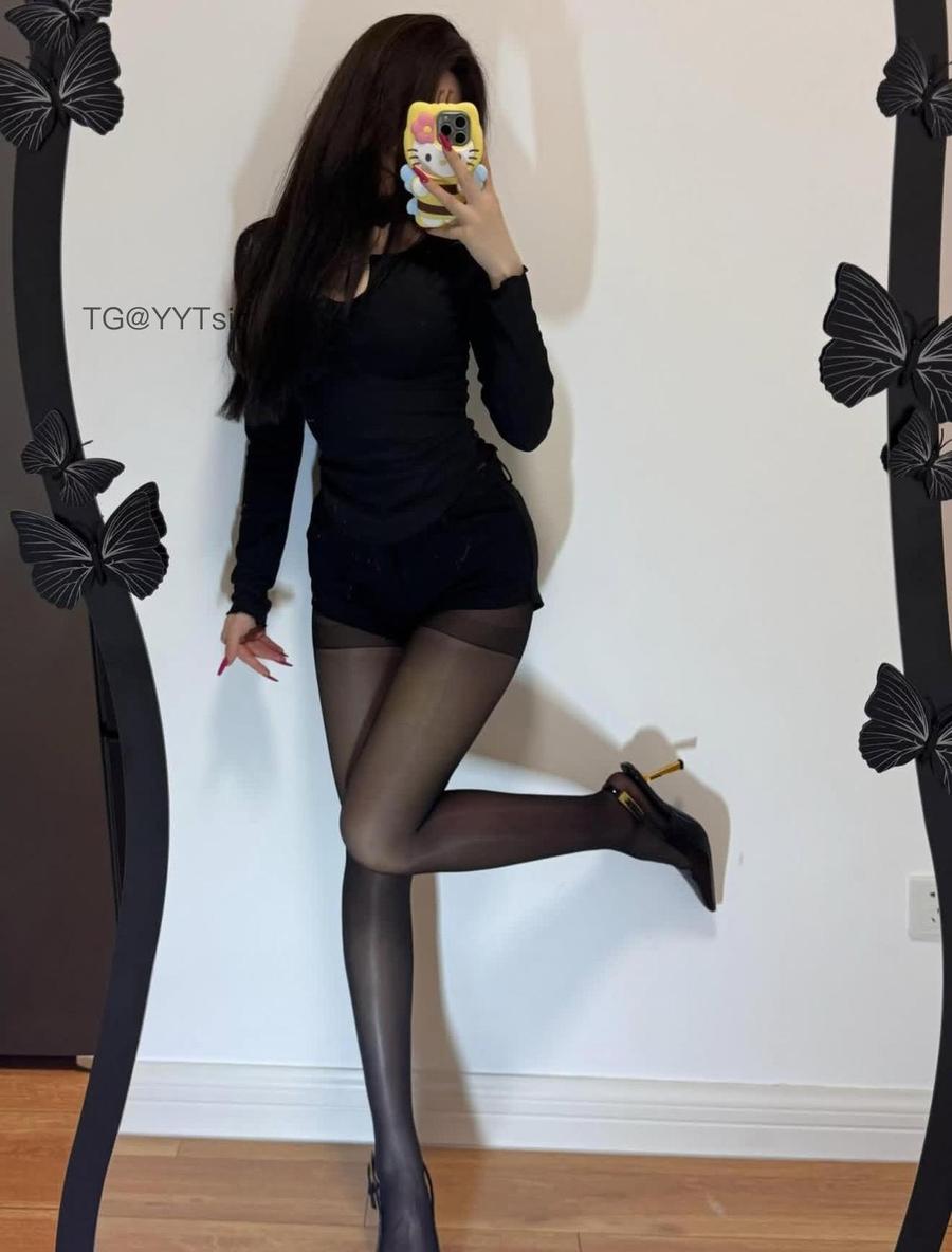灿琳然