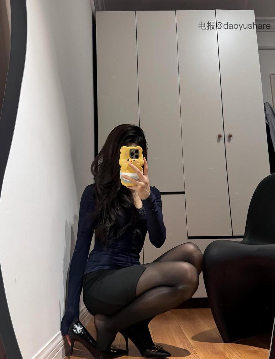 灿琳然