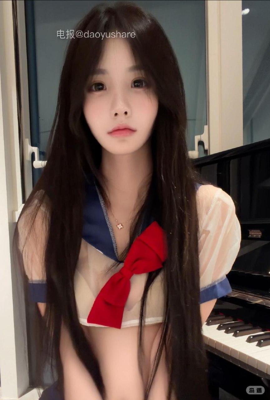 八酱