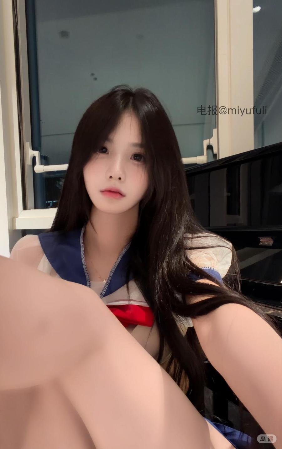 八酱