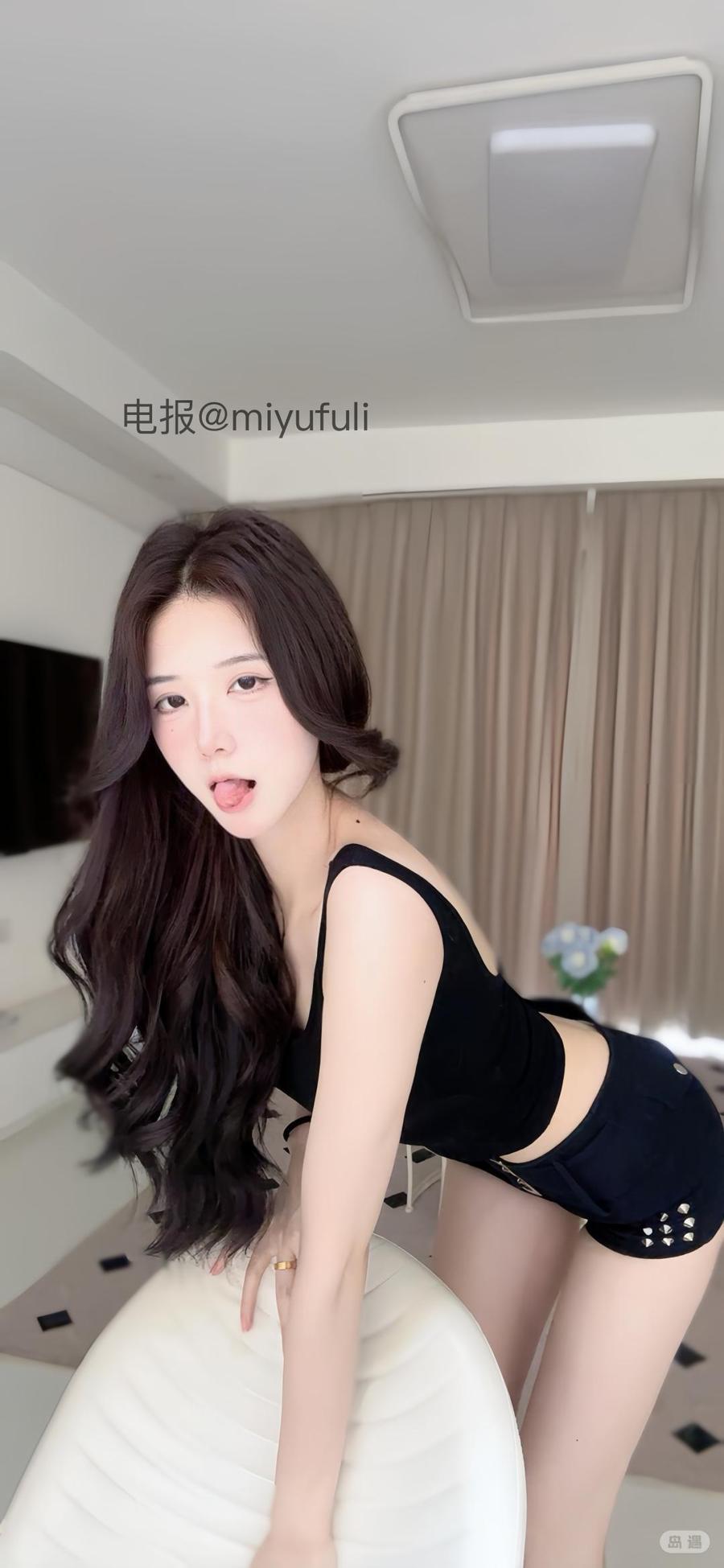 小霞佩奇