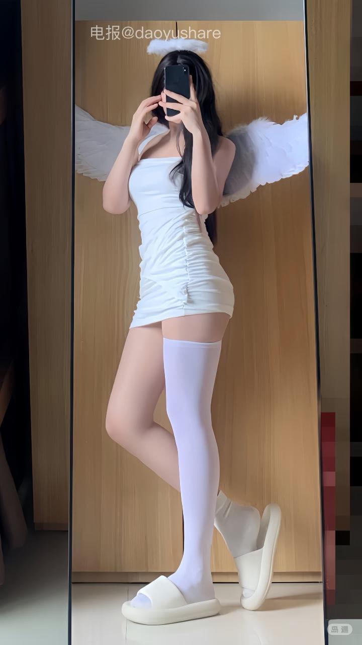 王倩倩