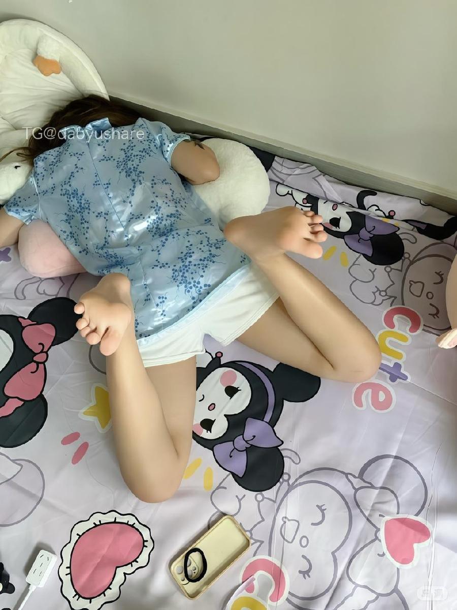 喵喵喜欢狗