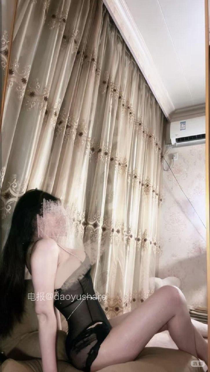 我只有一个美