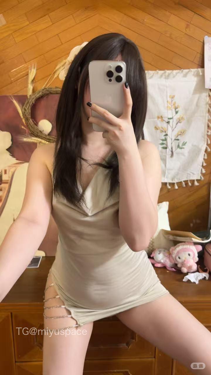 够了肉