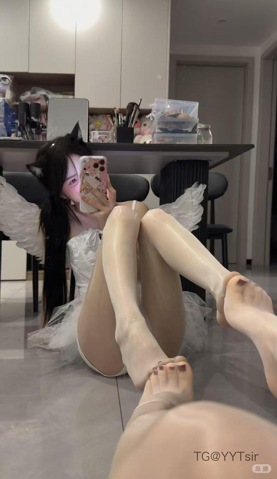 Ck