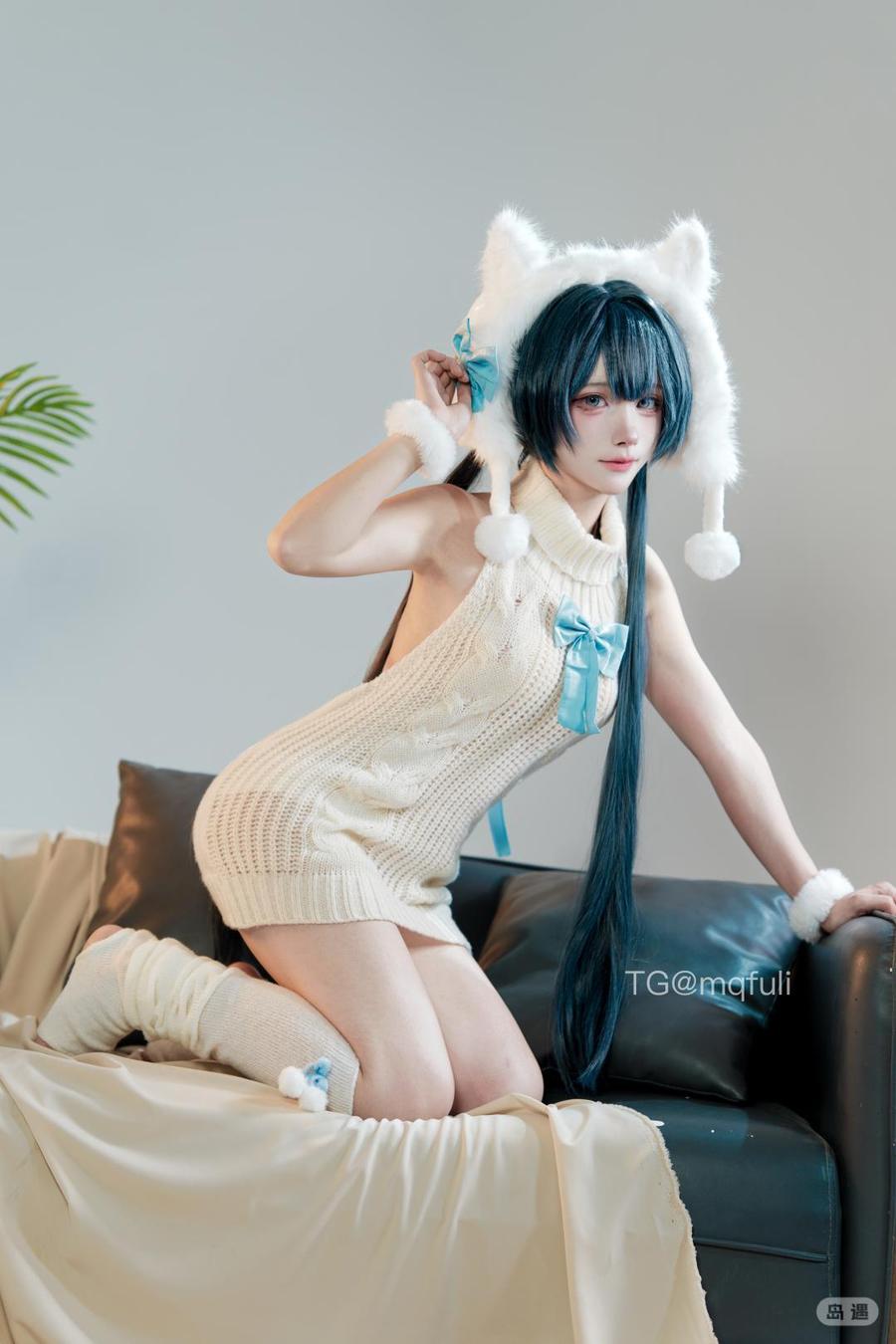箱猫GRR