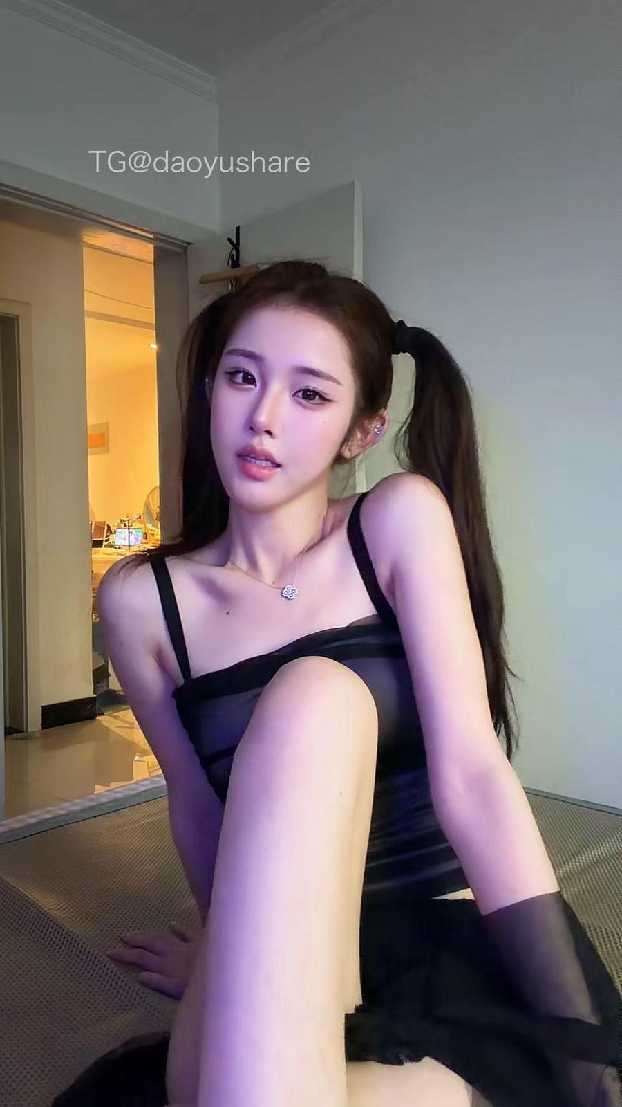蛇巳