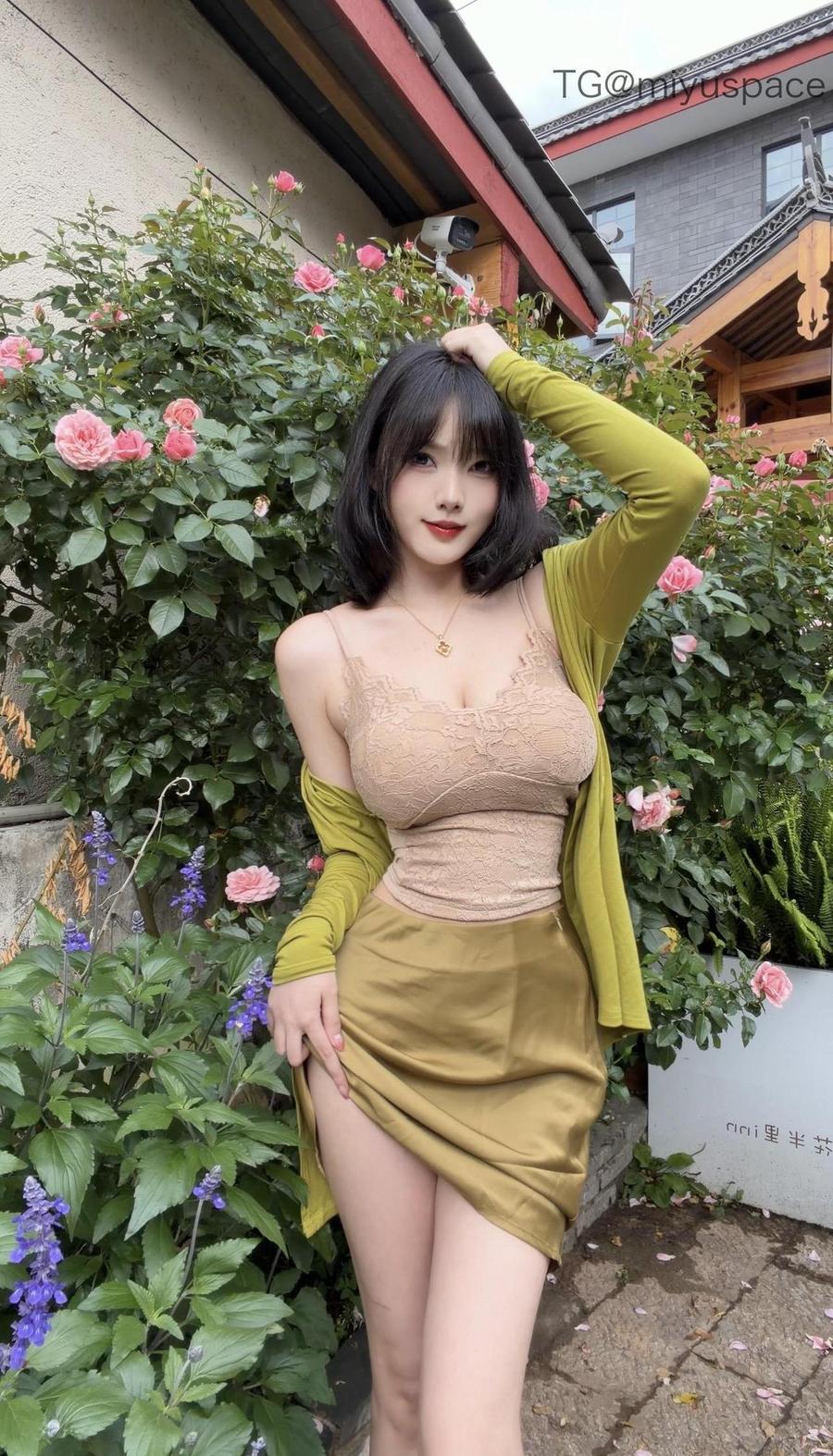 琳铛#琳铛圈子