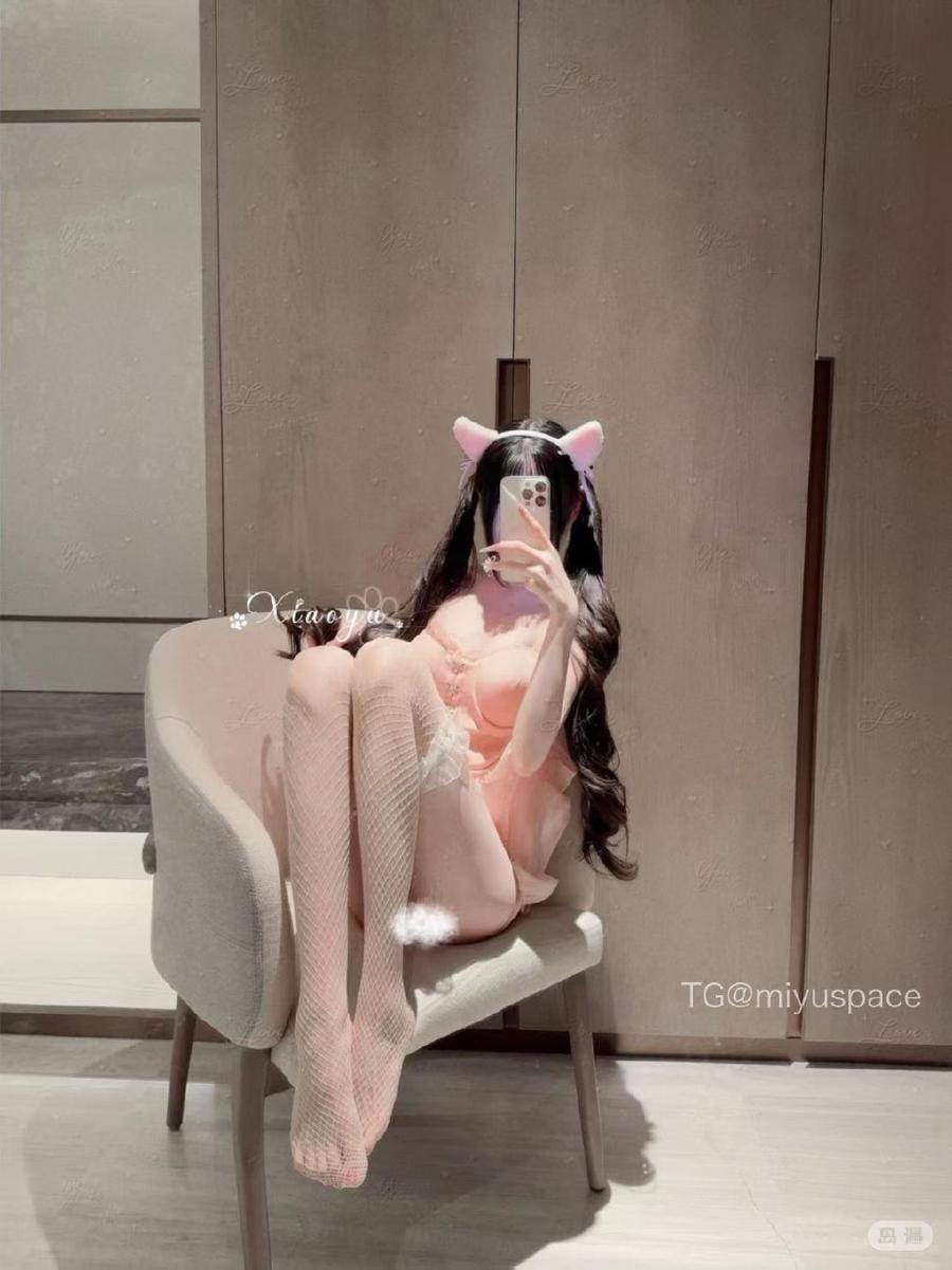 宝宝亲亲