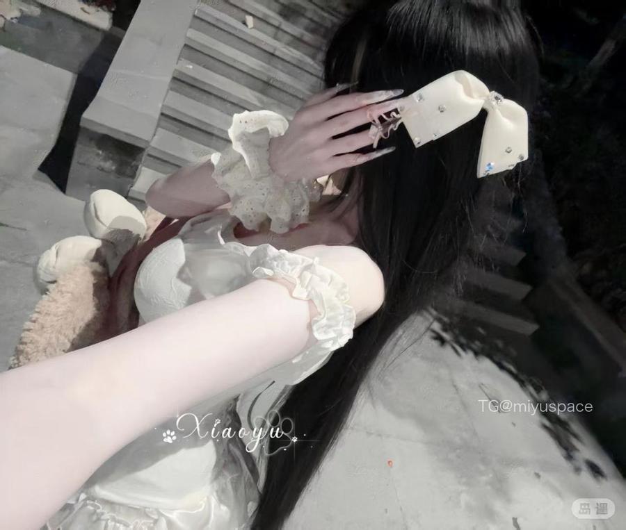 宝宝亲亲