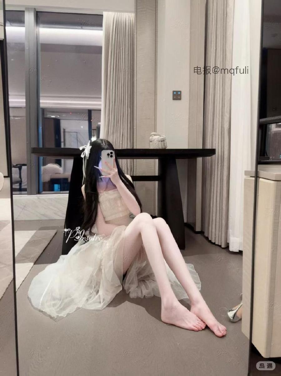 宝宝亲亲