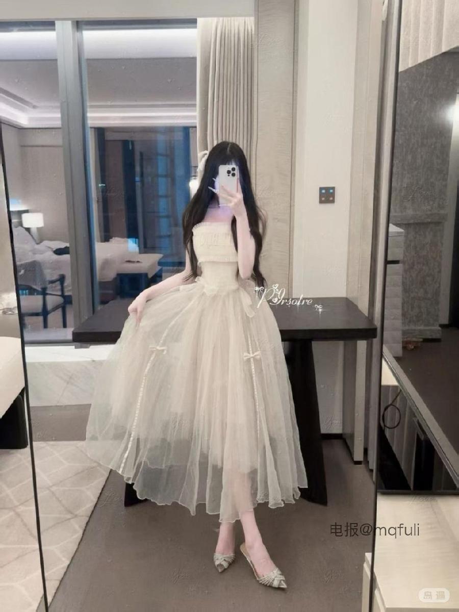 宝宝亲亲