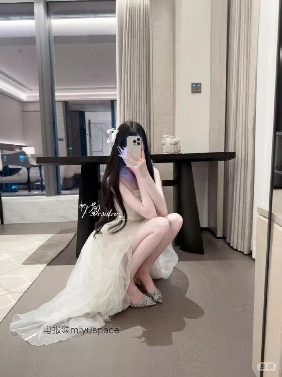 宝宝亲亲