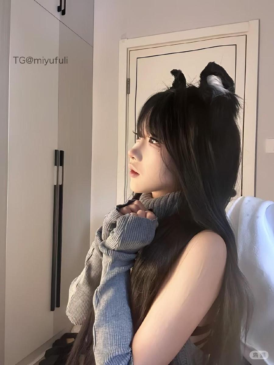 兔欲欲