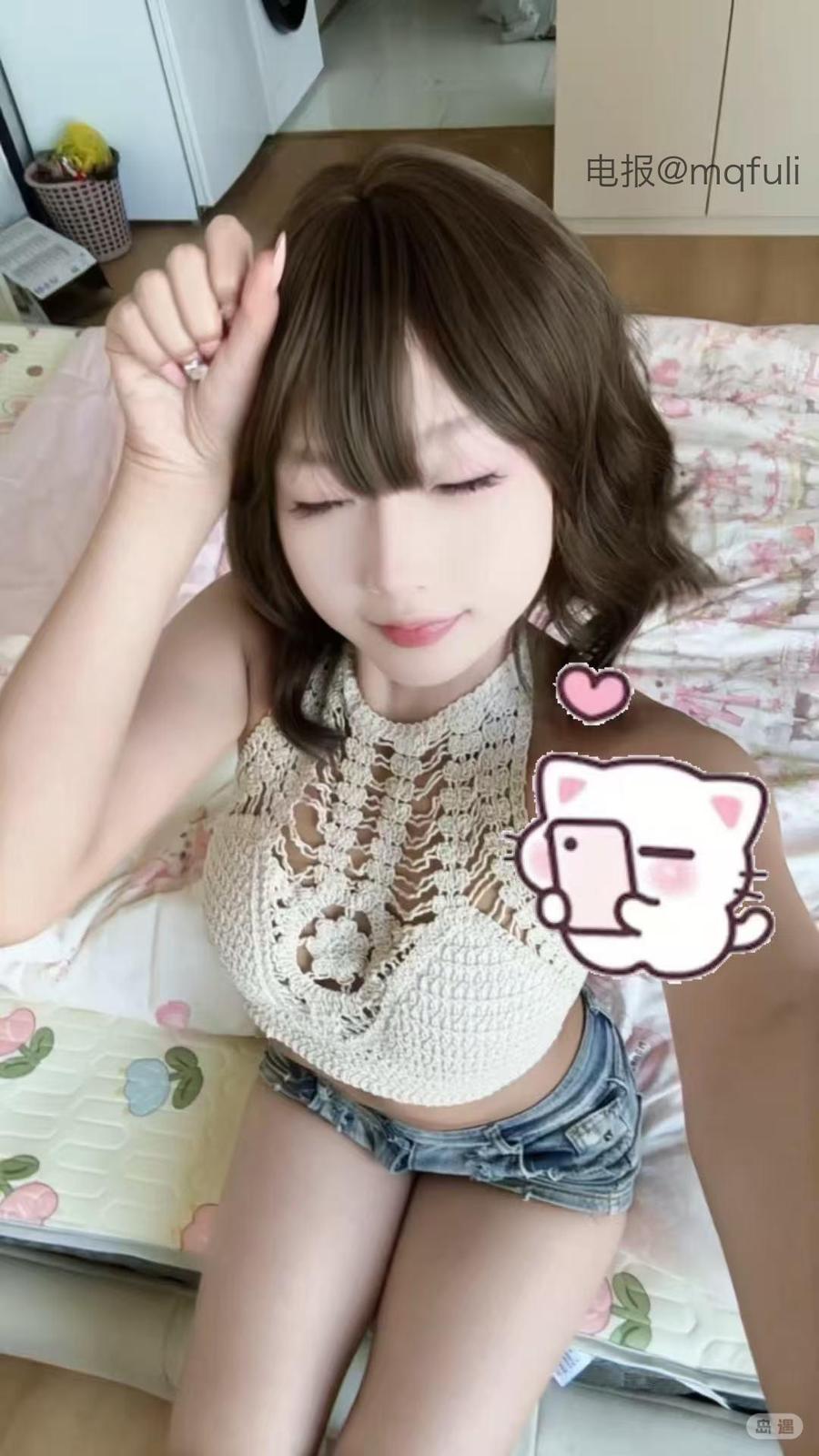 兔欲欲