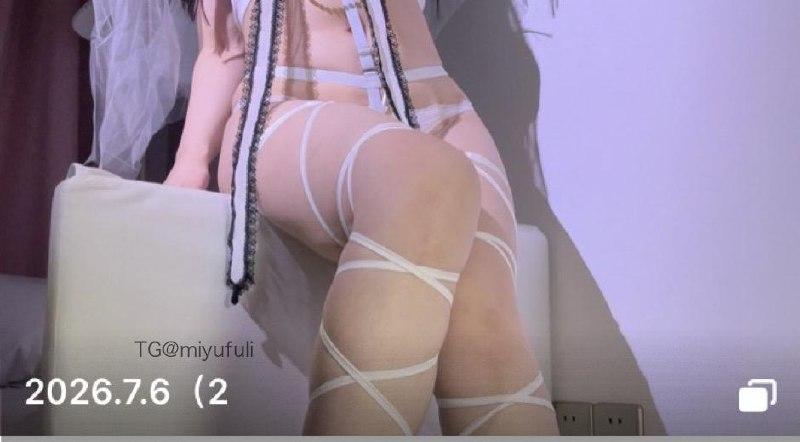 凸凸兔YO