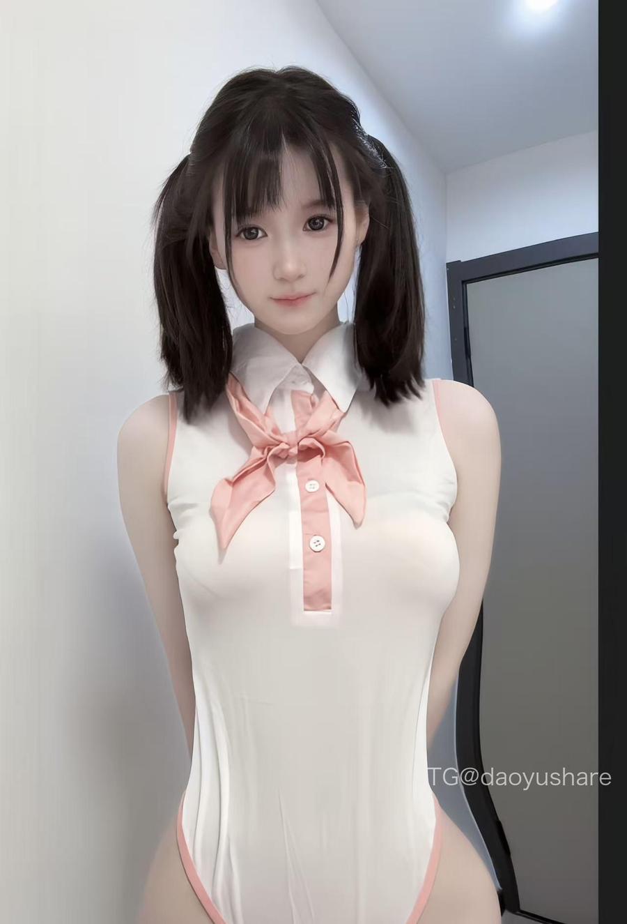 萌小栖