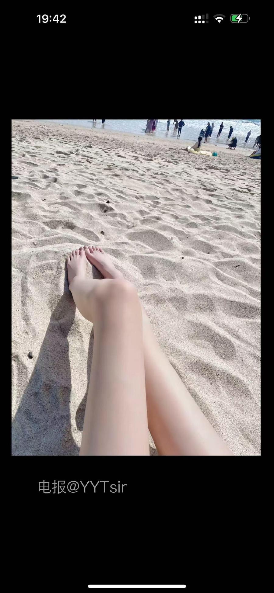 萌小栖