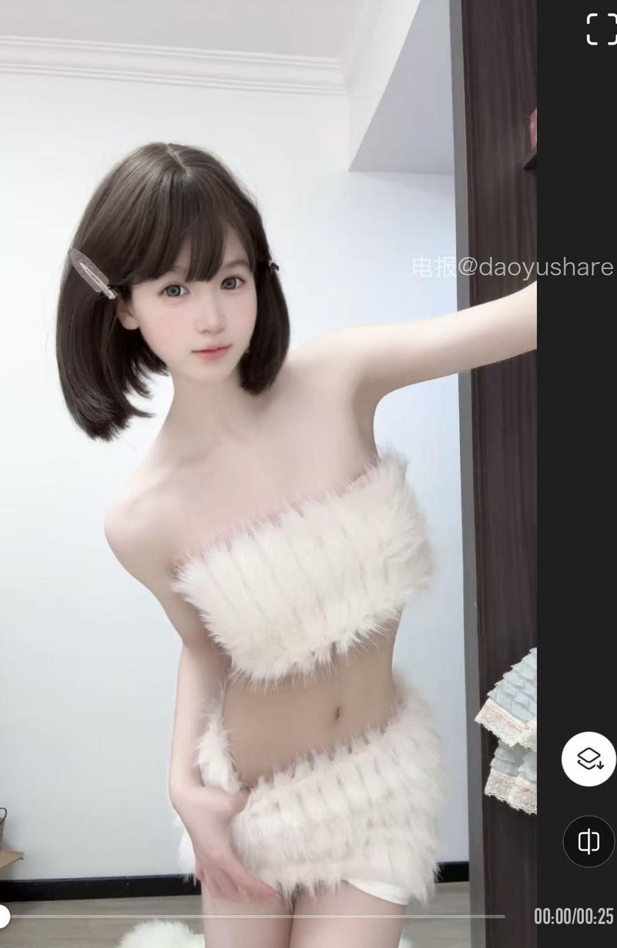 萌小栖