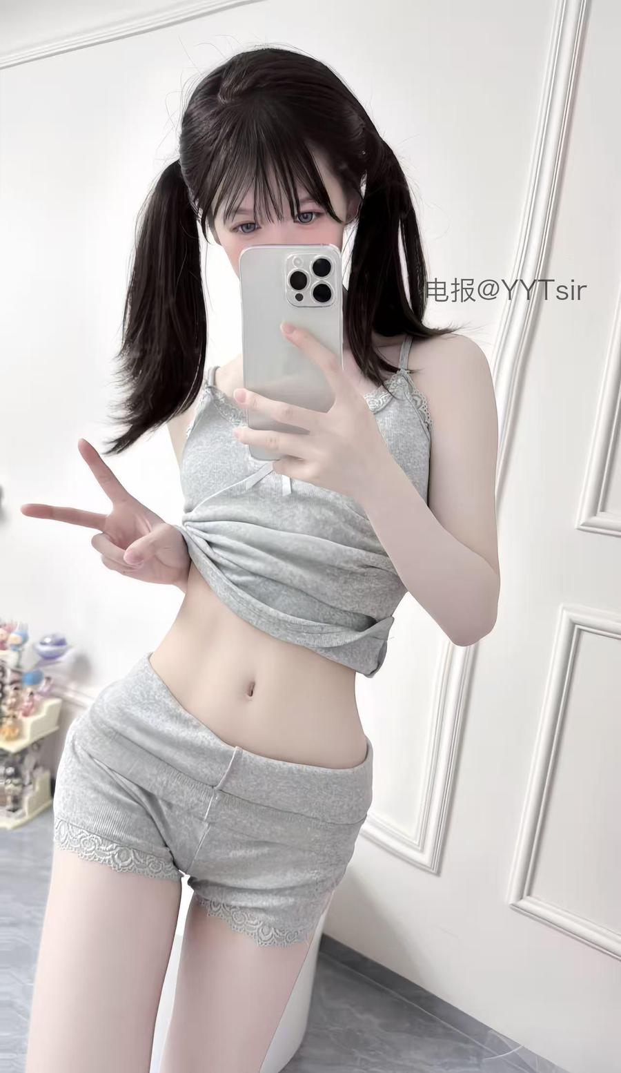 萌小栖
