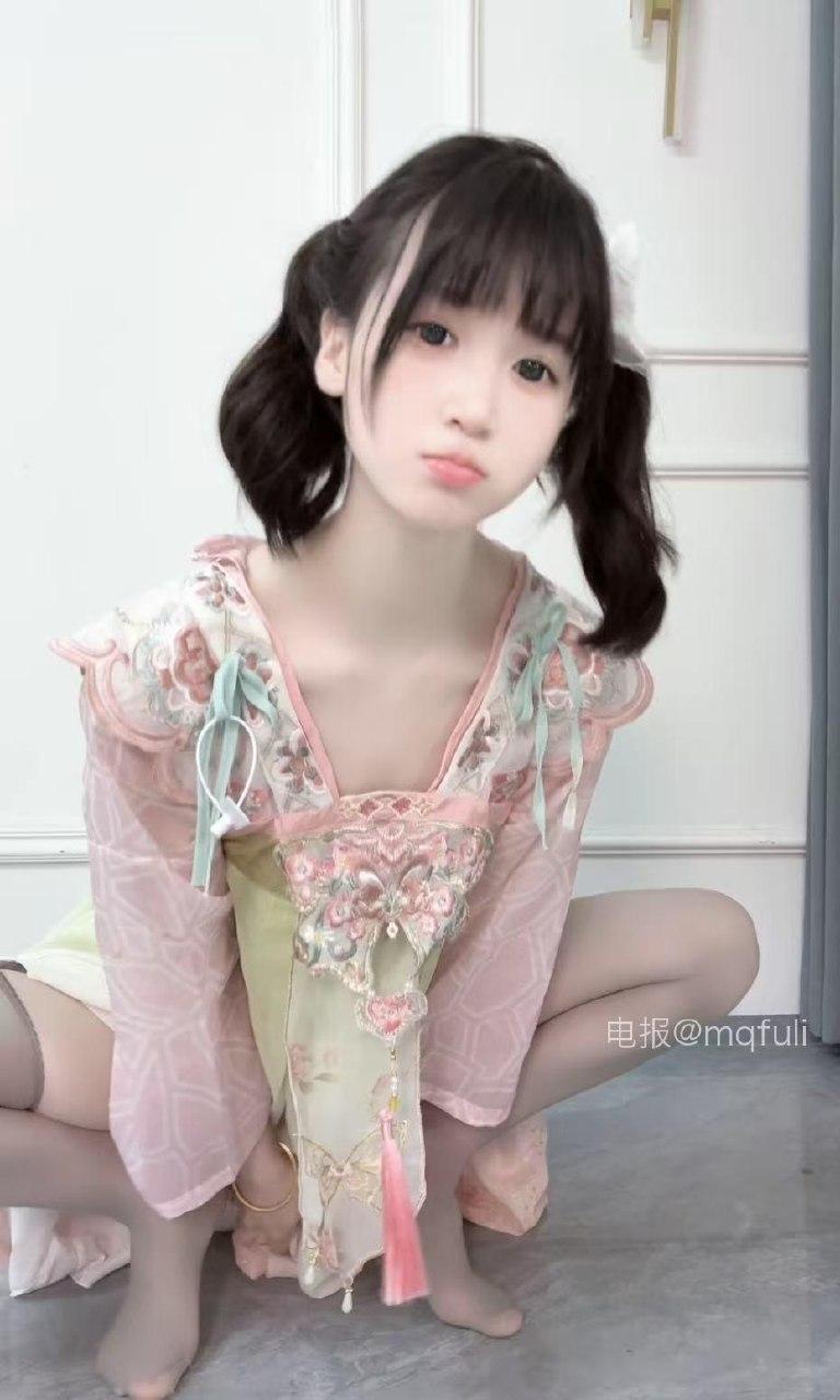 萌小栖