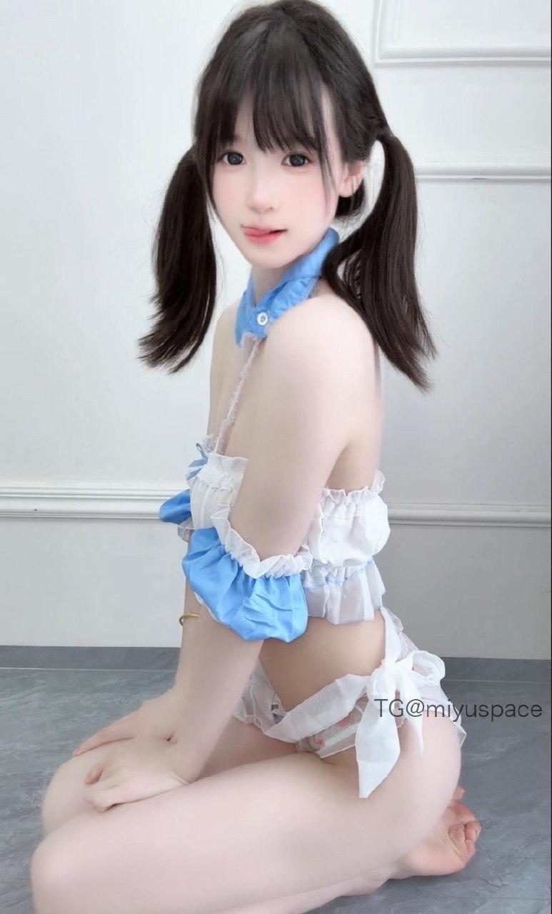 萌小栖