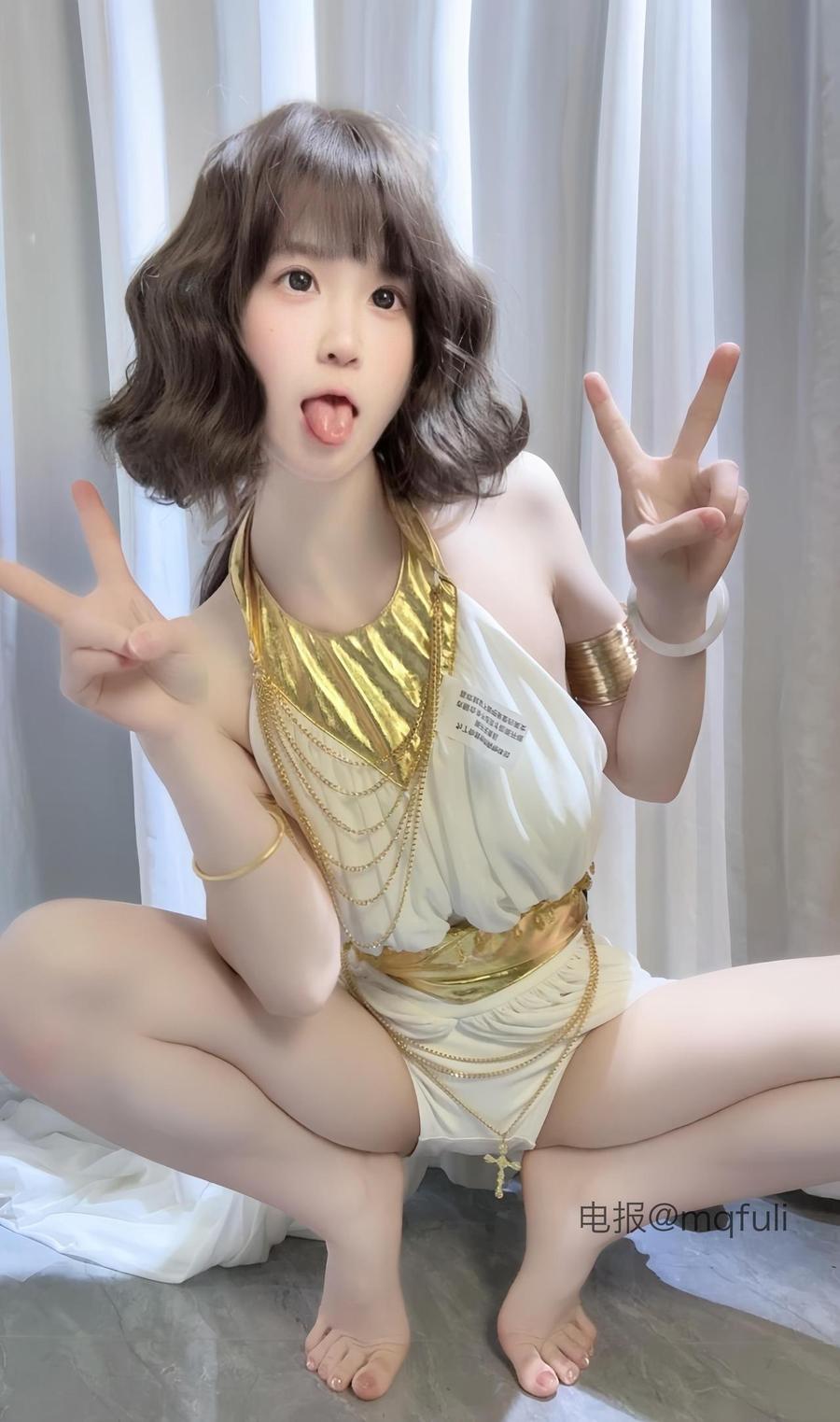 萌小栖