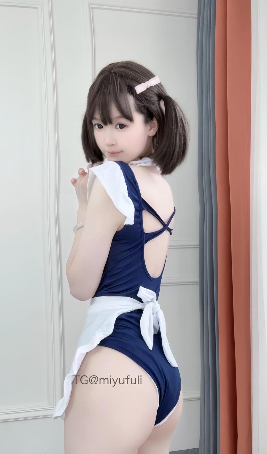 萌小栖