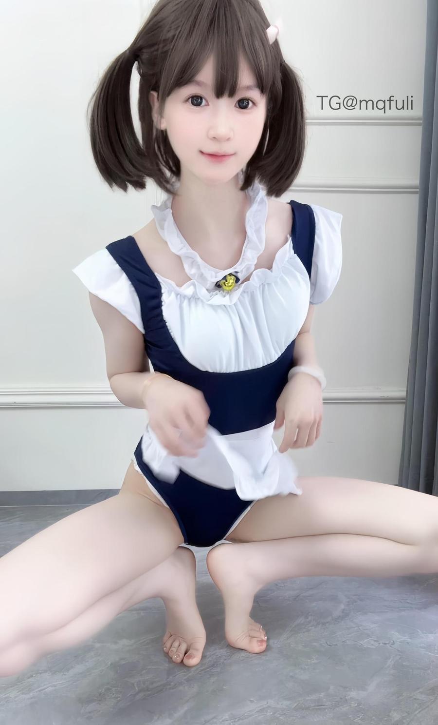 萌小栖