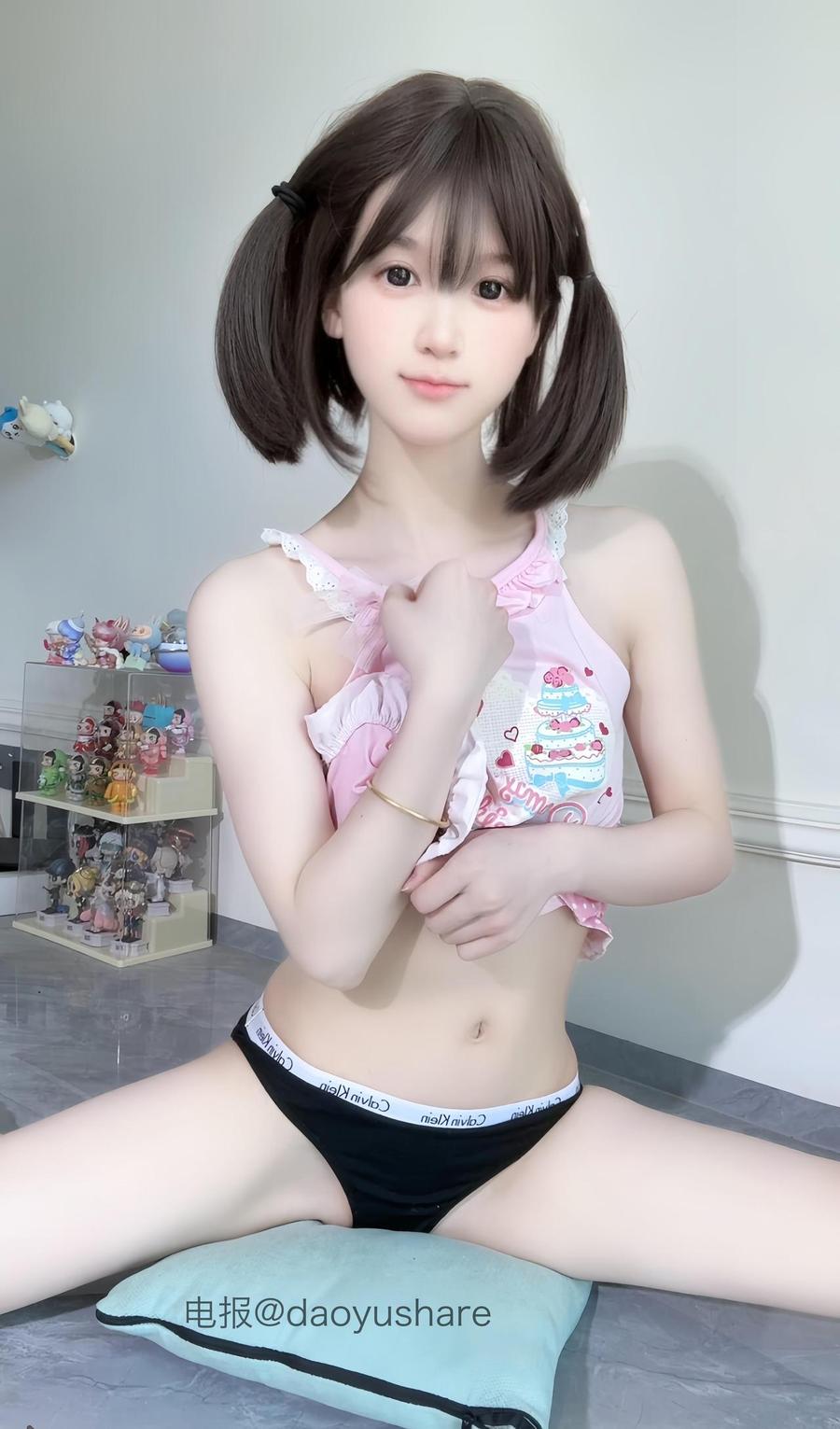 萌小栖