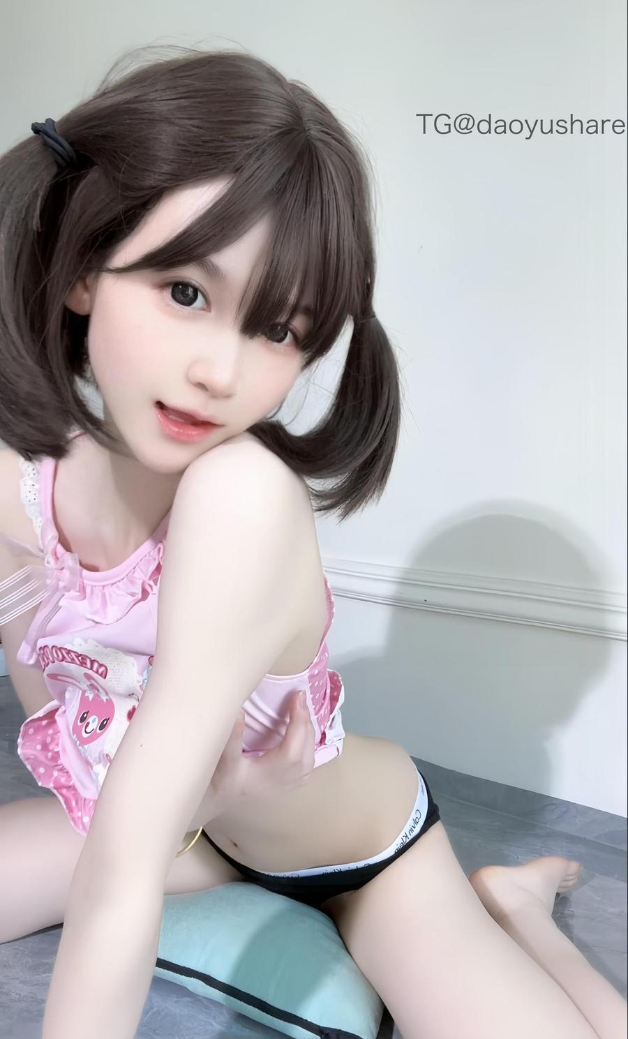 萌小栖