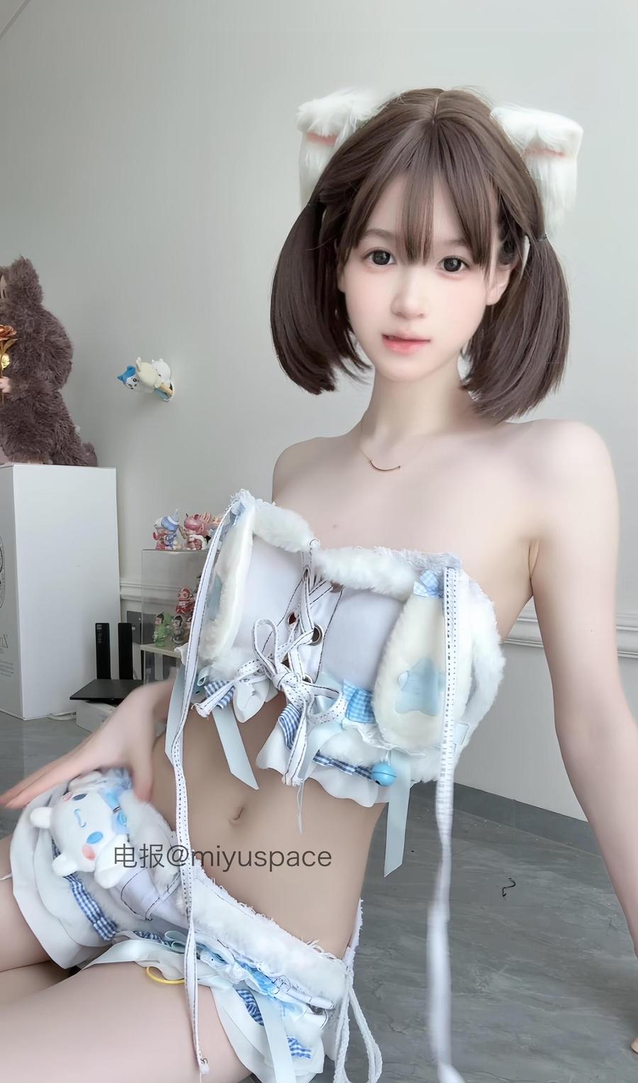 萌小栖