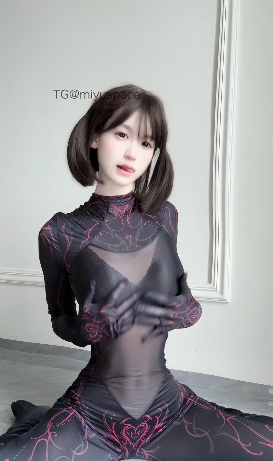 萌小栖