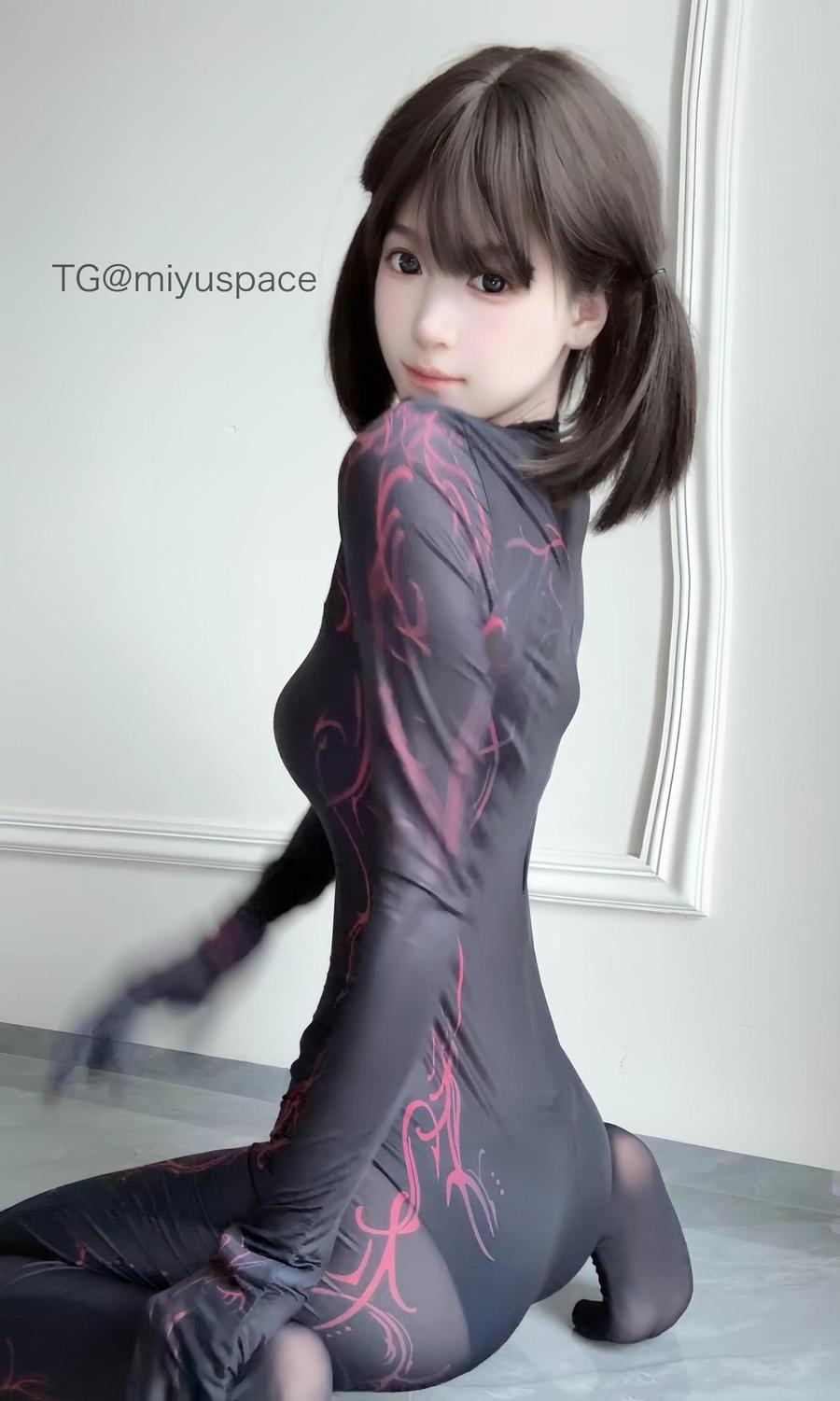 萌小栖
