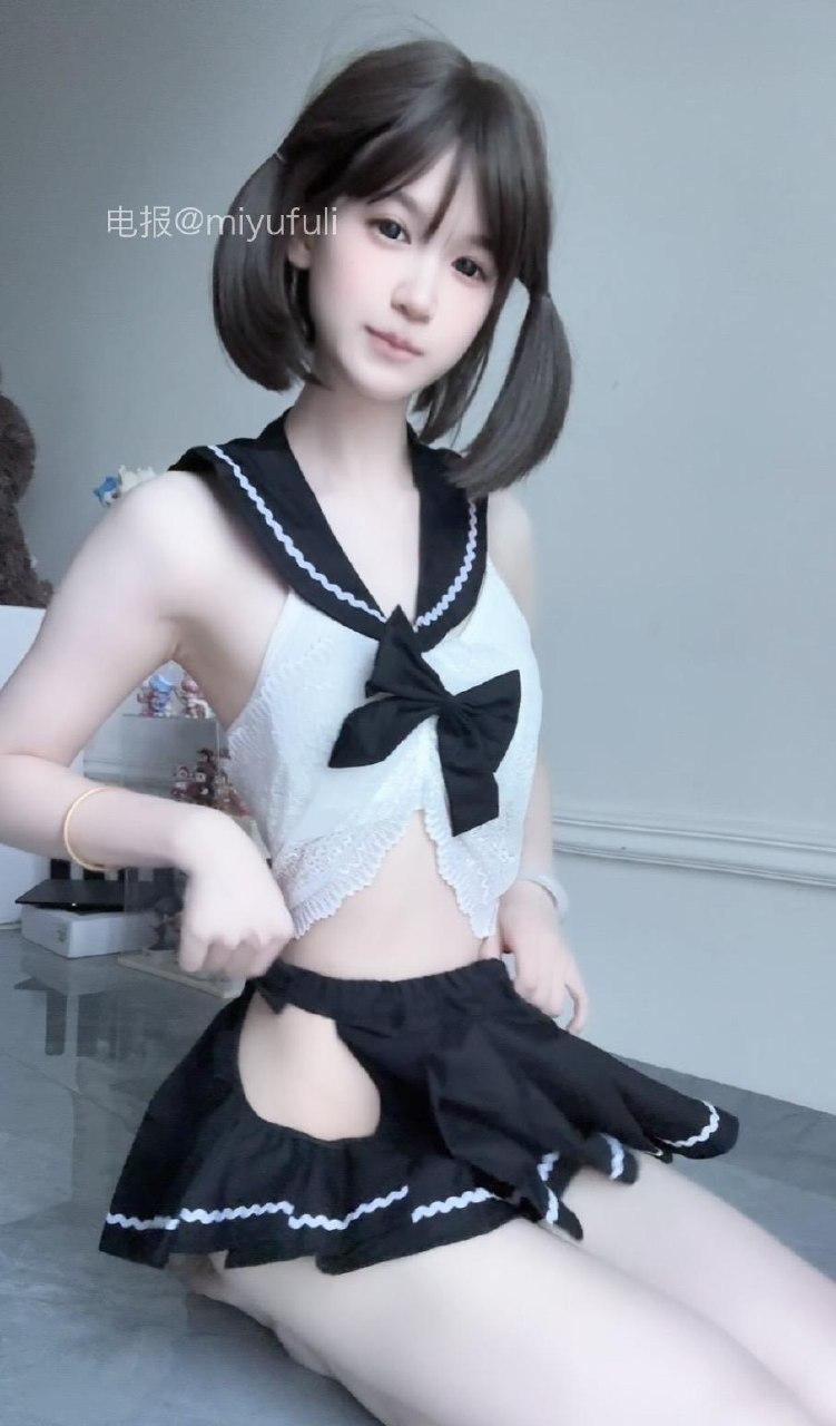 萌小栖