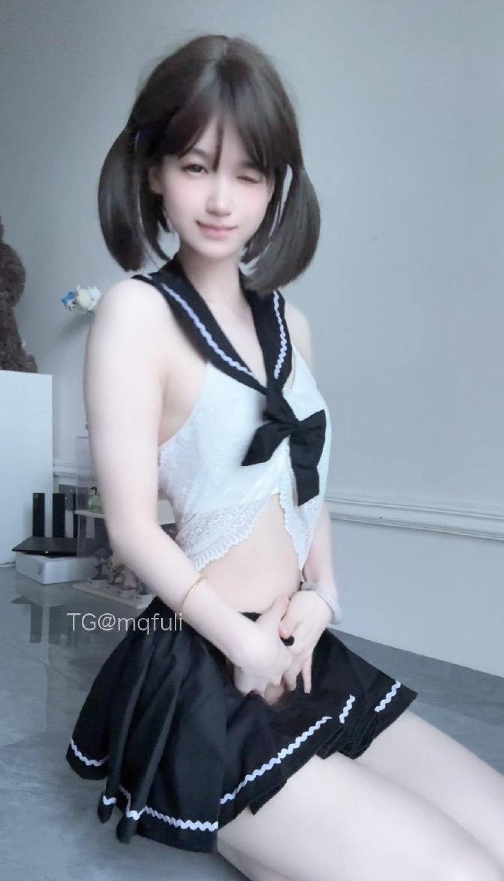 萌小栖