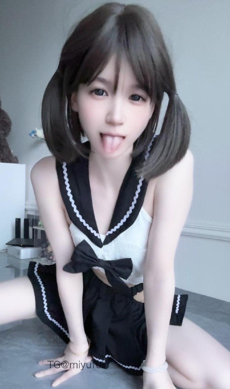 萌小栖