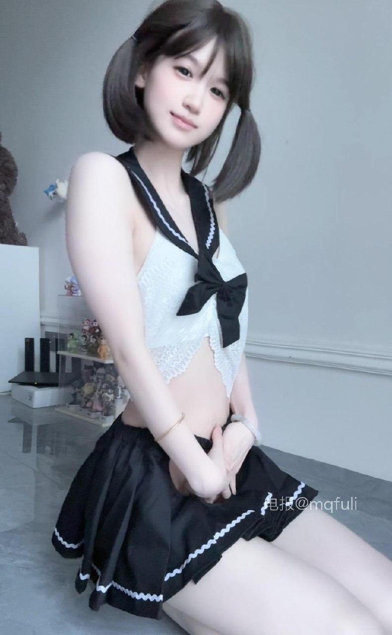 萌小栖