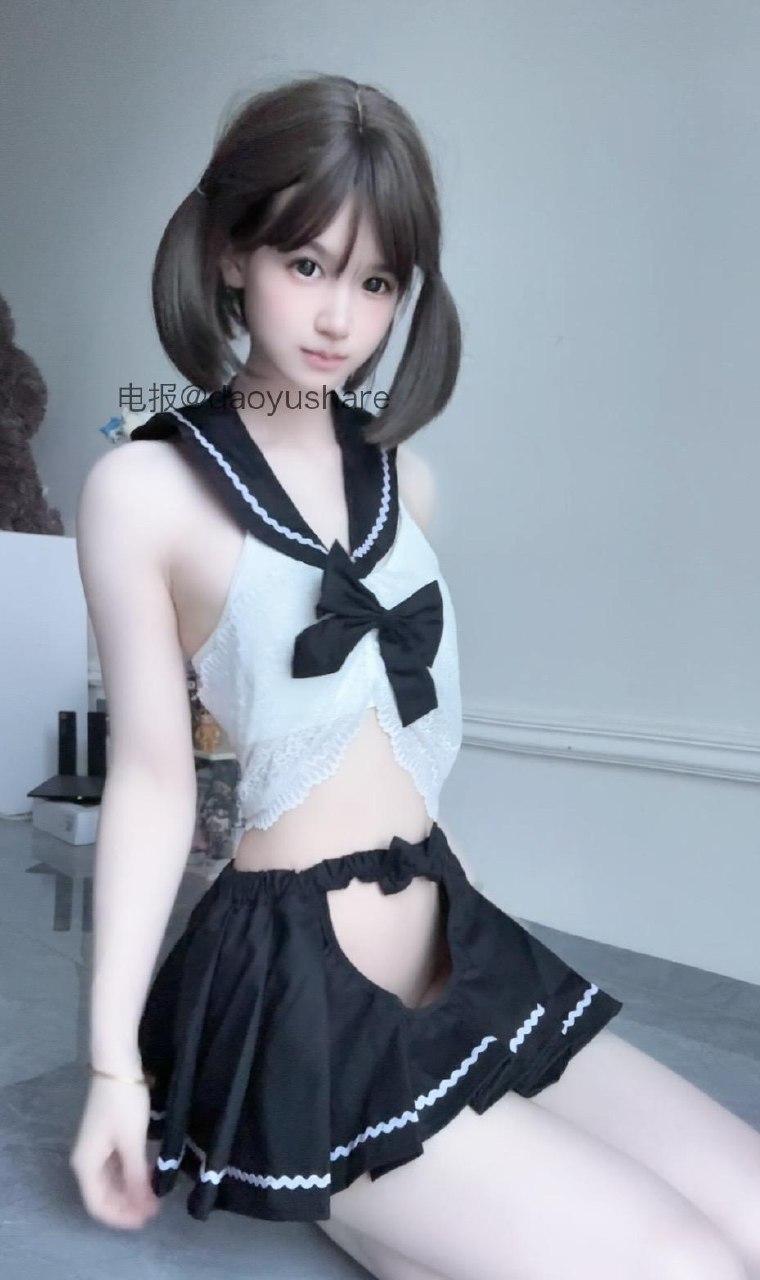 萌小栖