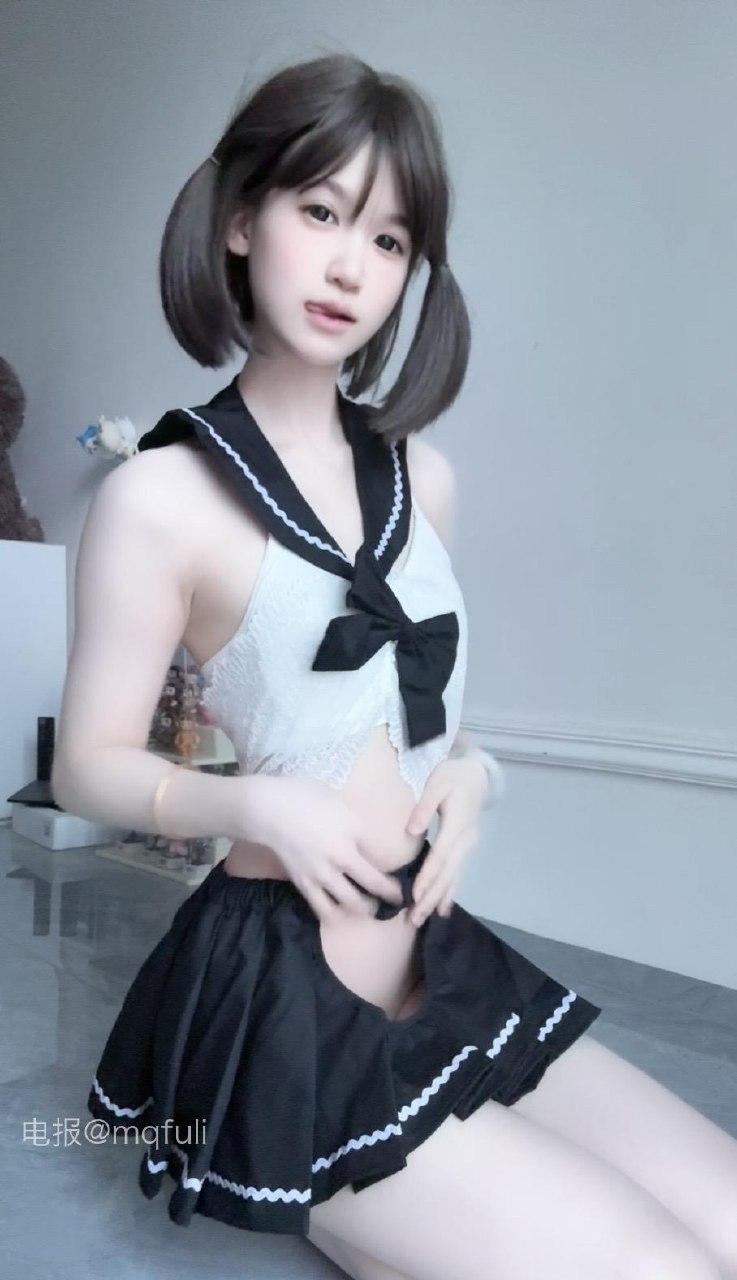 萌小栖