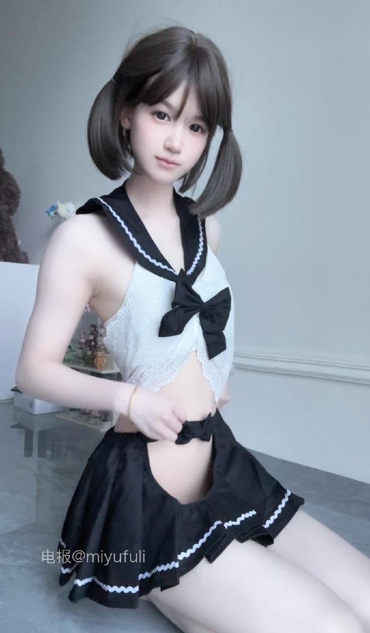 萌小栖