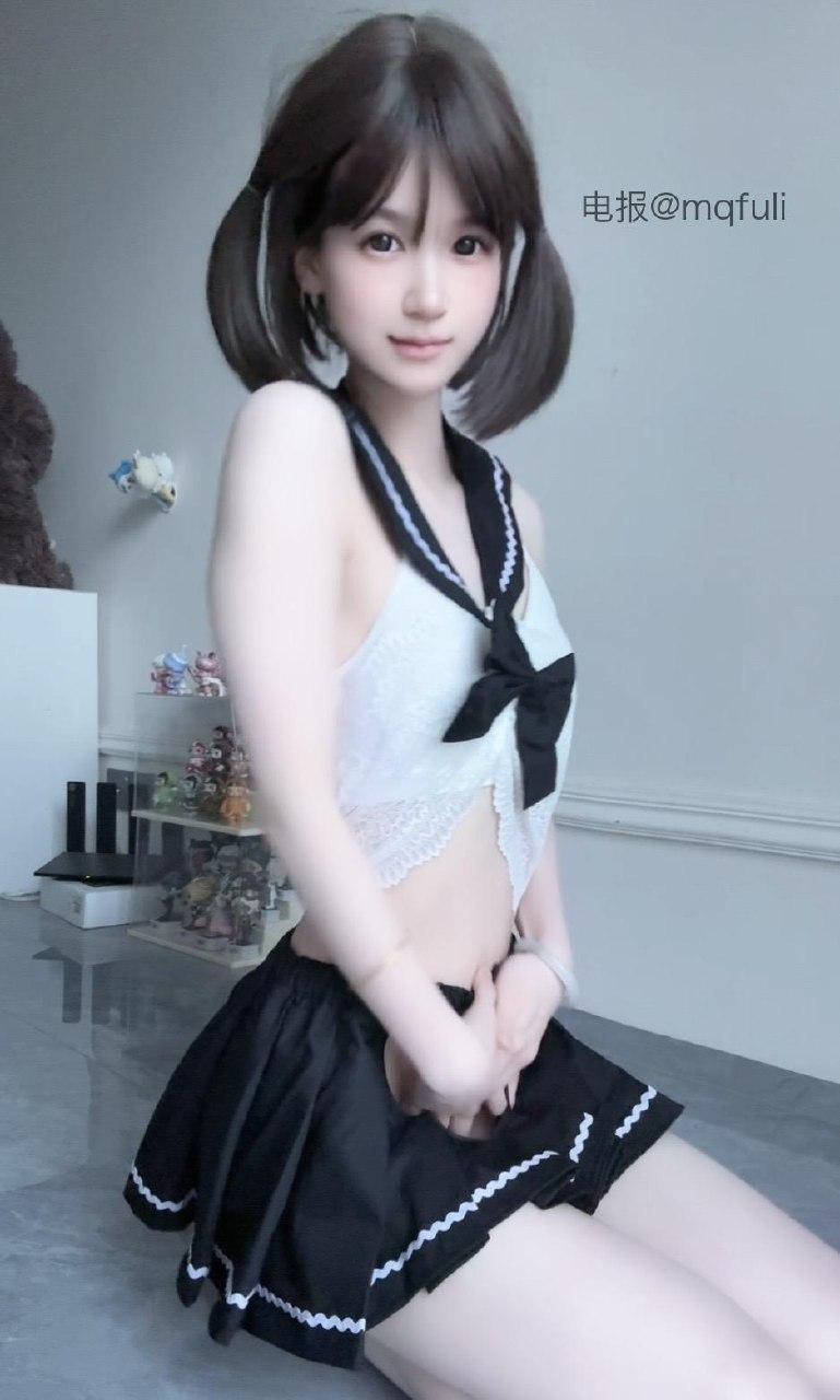 萌小栖