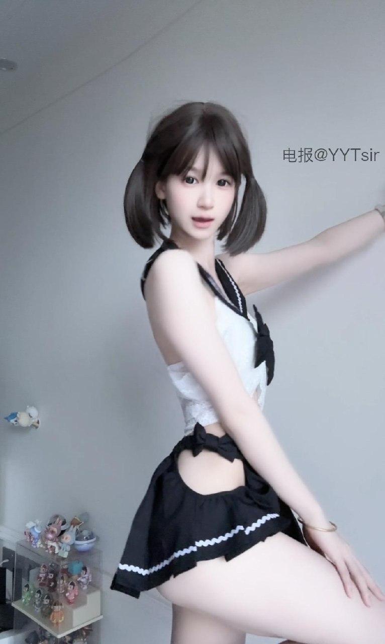 萌小栖
