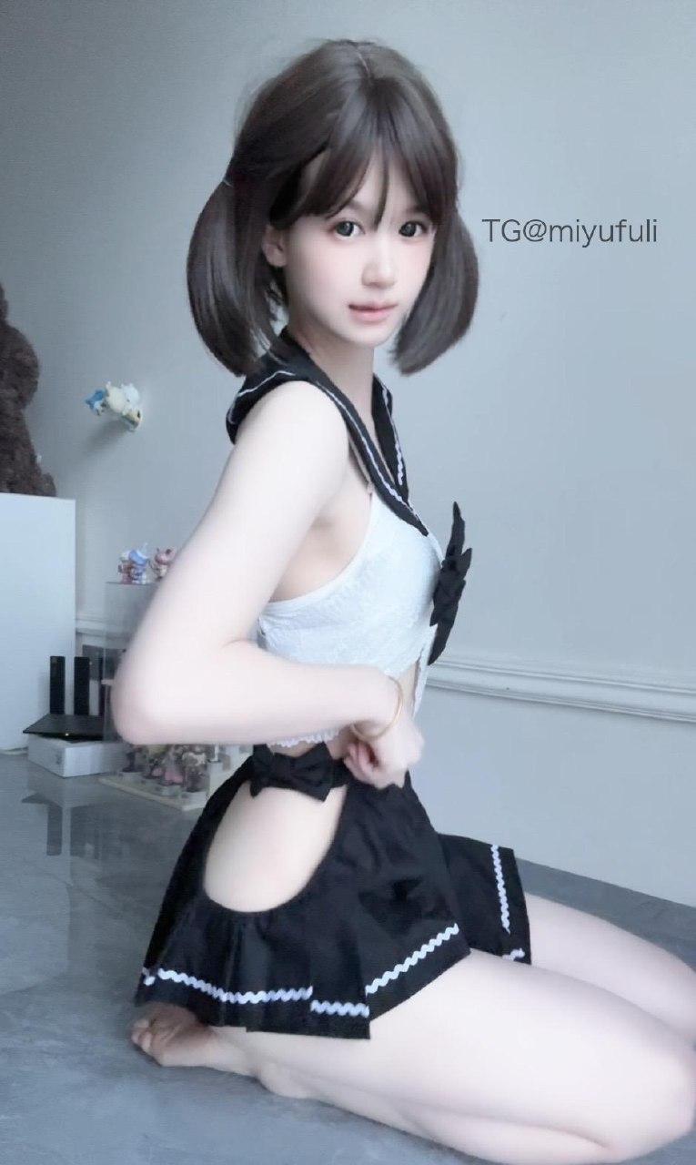 萌小栖