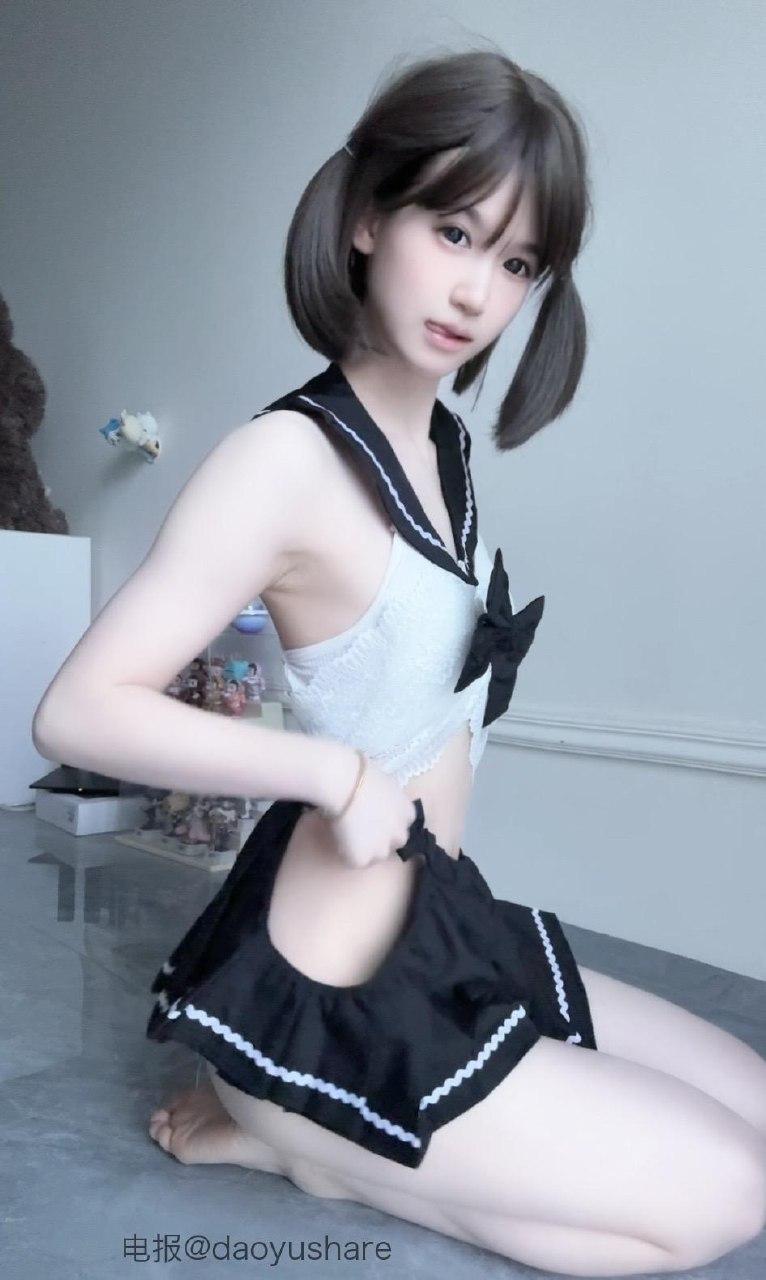萌小栖