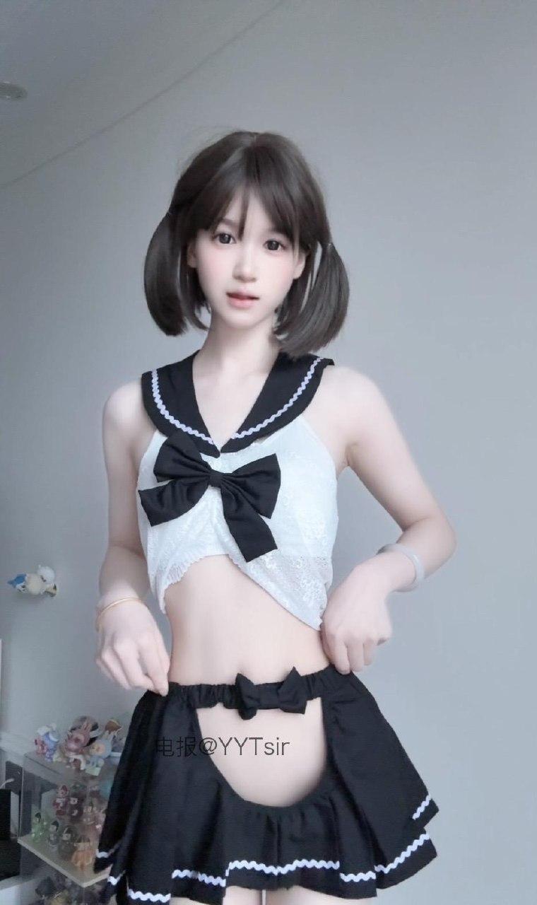 萌小栖